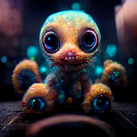 baby alien erome|Baby Alien Alien